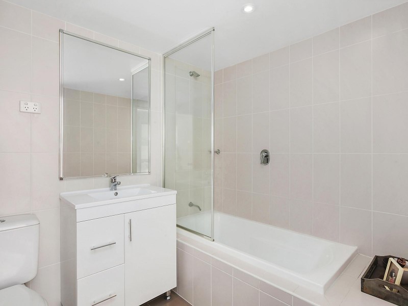 37/3A Stornaway Road, Queanbeyan NSW 2620