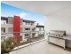 37/3A Stornaway Road, Queanbeyan NSW 2620