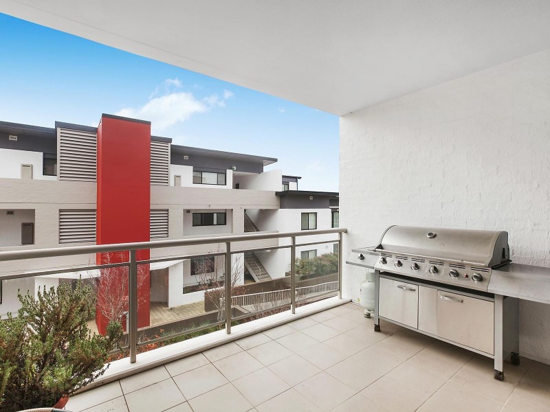 37/3A Stornaway Road, Queanbeyan NSW 2620