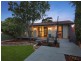 116 Donald Road, Queanbeyan NSW 2620