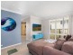 116 Donald Road, Queanbeyan NSW 2620