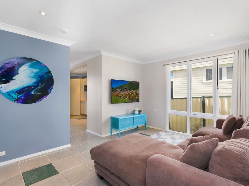 116 Donald Road, Queanbeyan NSW 2620