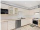 116 Donald Road, Queanbeyan NSW 2620