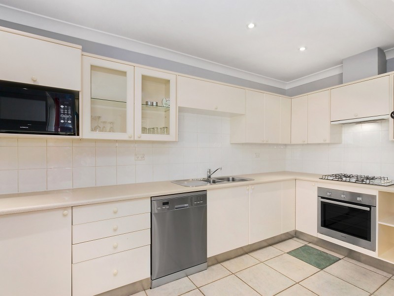 116 Donald Road, Queanbeyan NSW 2620