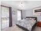 116 Donald Road, Queanbeyan NSW 2620