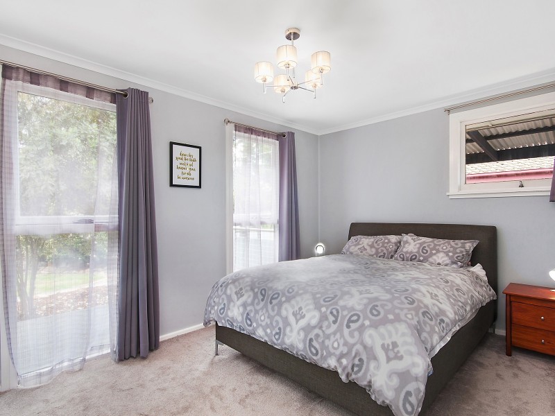 116 Donald Road, Queanbeyan NSW 2620