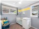 116 Donald Road, Queanbeyan NSW 2620