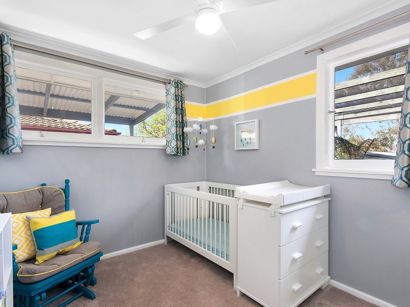 116 Donald Road, Queanbeyan NSW 2620