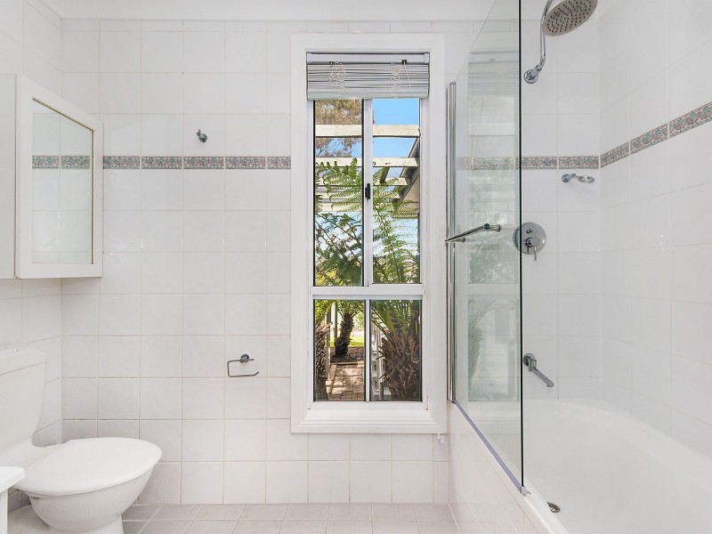 116 Donald Road, Queanbeyan NSW 2620