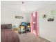 116 Donald Road, Queanbeyan NSW 2620