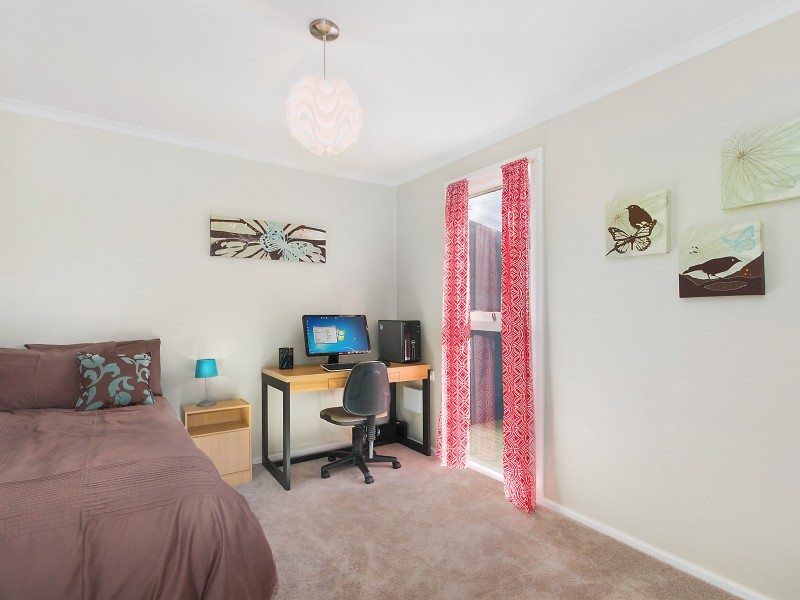 116 Donald Road, Queanbeyan NSW 2620