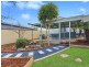 116 Donald Road, Queanbeyan NSW 2620