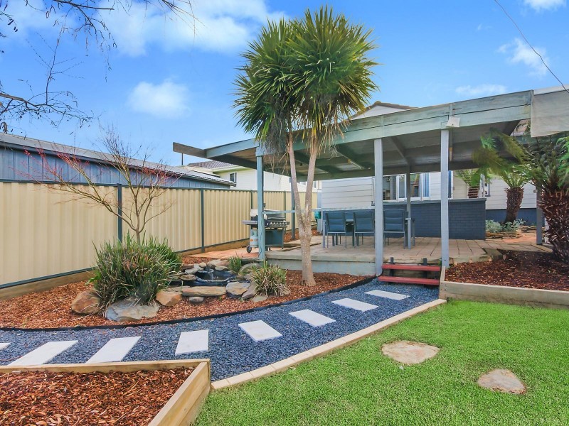 116 Donald Road, Queanbeyan NSW 2620