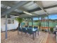116 Donald Road, Queanbeyan NSW 2620