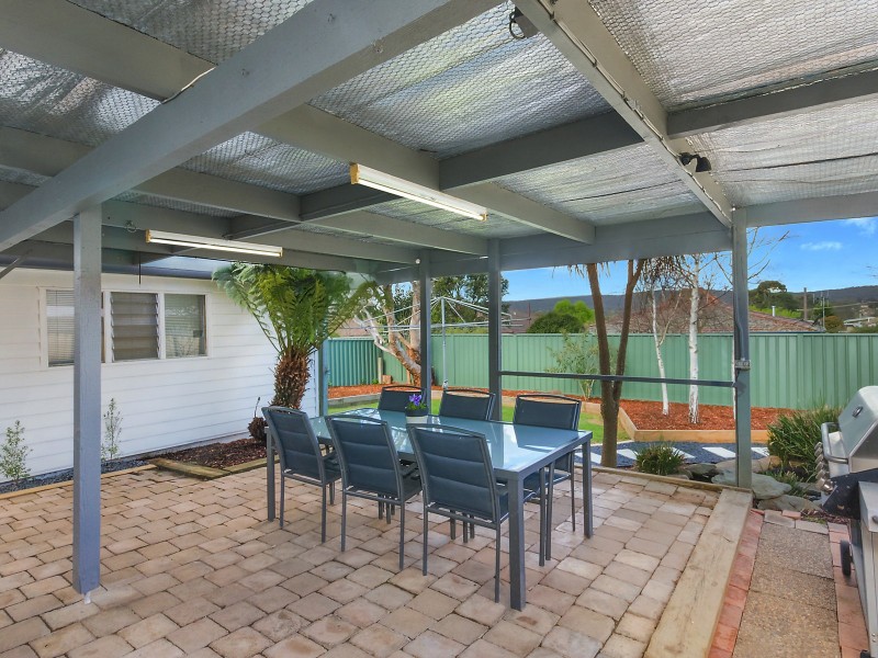 116 Donald Road, Queanbeyan NSW 2620