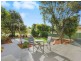 116 Donald Road, Queanbeyan NSW 2620