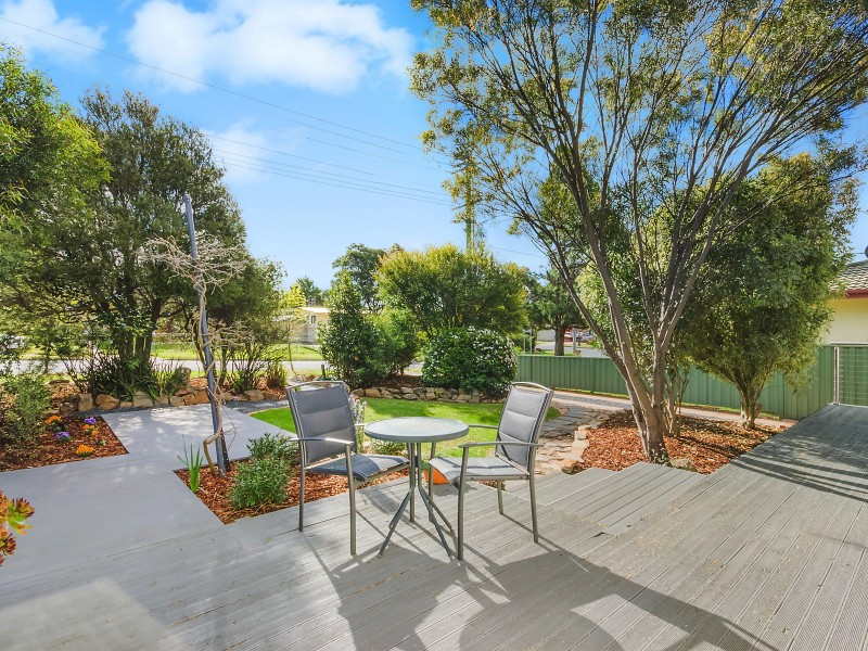 116 Donald Road, Queanbeyan NSW 2620
