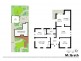 116 Donald Road, Queanbeyan NSW 2620 Floorplan