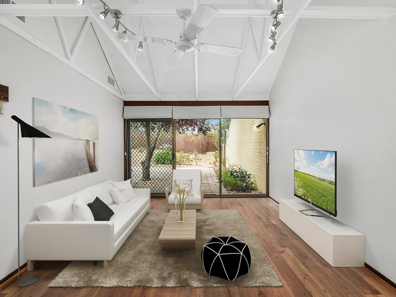 10/1 Tristania Street, Rivett ACT 2611