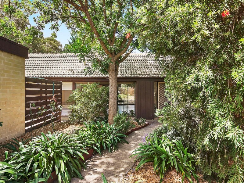 10/1 Tristania Street, Rivett ACT 2611