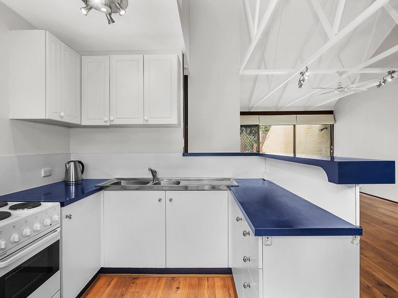 10/1 Tristania Street, Rivett ACT 2611