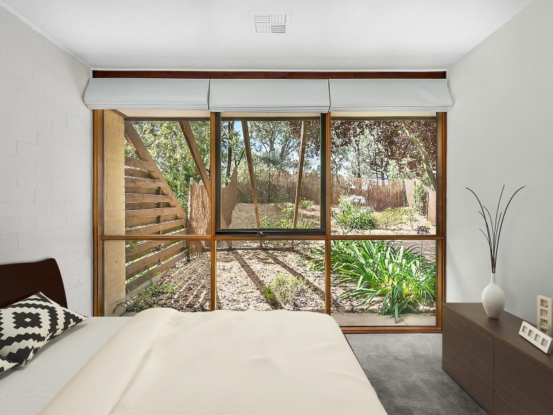 10/1 Tristania Street, Rivett ACT 2611