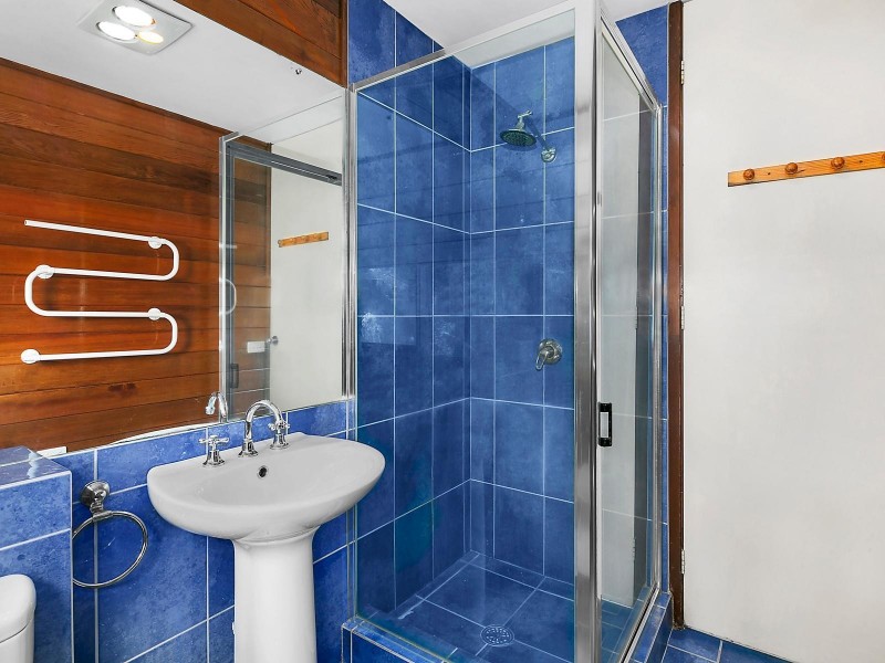 10/1 Tristania Street, Rivett ACT 2611