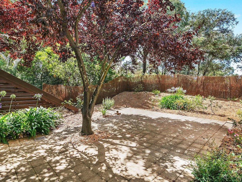 10/1 Tristania Street, Rivett ACT 2611