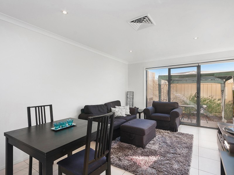 5/36 Cameron Road, Queanbeyan NSW 2620