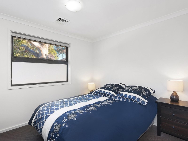 5/36 Cameron Road, Queanbeyan NSW 2620