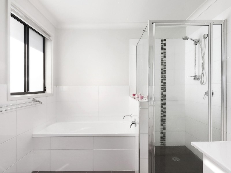 5/36 Cameron Road, Queanbeyan NSW 2620