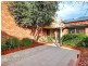 37/54 Paul Coe Crescent, Ngunnawal ACT 2913