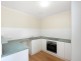 37/54 Paul Coe Crescent, Ngunnawal ACT 2913