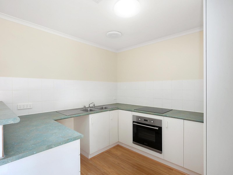 37/54 Paul Coe Crescent, Ngunnawal ACT 2913