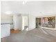 37/54 Paul Coe Crescent, Ngunnawal ACT 2913