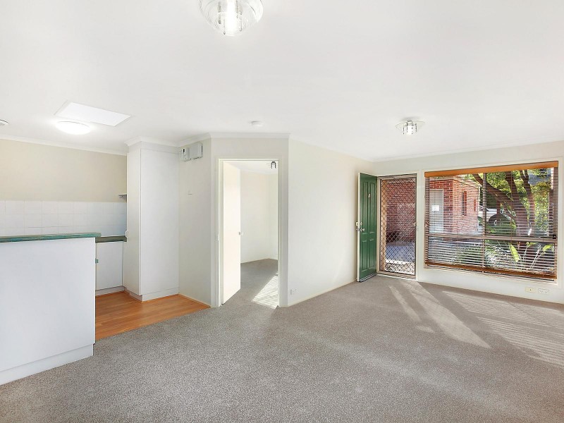 37/54 Paul Coe Crescent, Ngunnawal ACT 2913