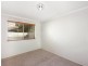 37/54 Paul Coe Crescent, Ngunnawal ACT 2913