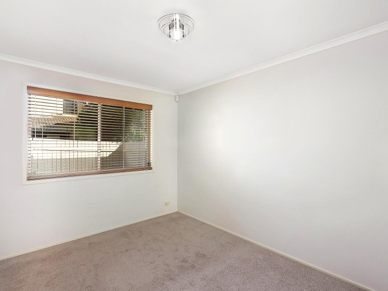 37/54 Paul Coe Crescent, Ngunnawal ACT 2913