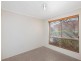 37/54 Paul Coe Crescent, Ngunnawal ACT 2913