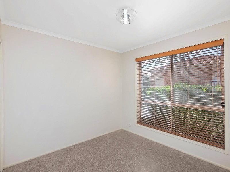 37/54 Paul Coe Crescent, Ngunnawal ACT 2913