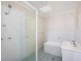 37/54 Paul Coe Crescent, Ngunnawal ACT 2913