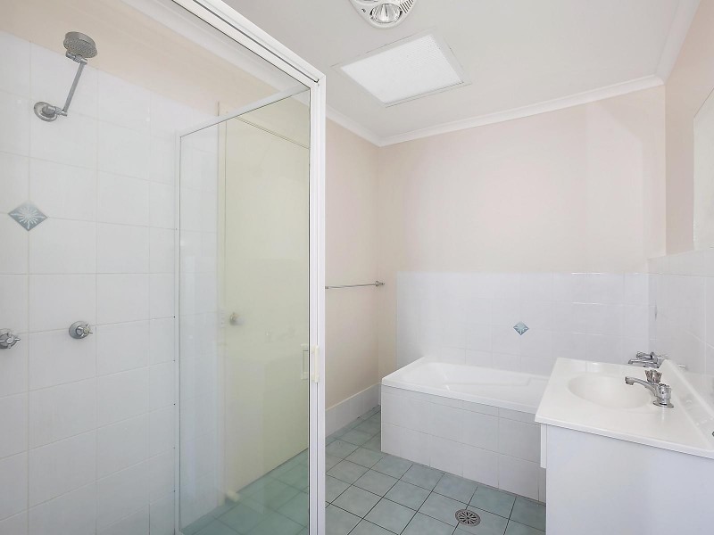 37/54 Paul Coe Crescent, Ngunnawal ACT 2913
