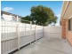 37/54 Paul Coe Crescent, Ngunnawal ACT 2913