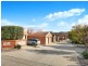 37/54 Paul Coe Crescent, Ngunnawal ACT 2913