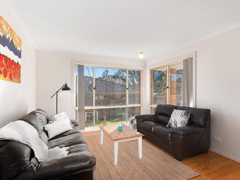 20 Watchorn Close, Holt ACT 2615