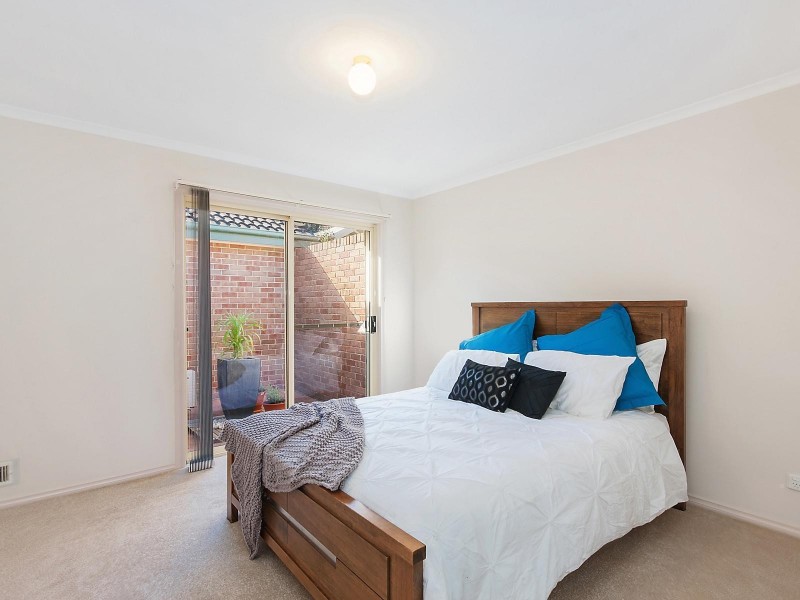 20 Watchorn Close, Holt ACT 2615