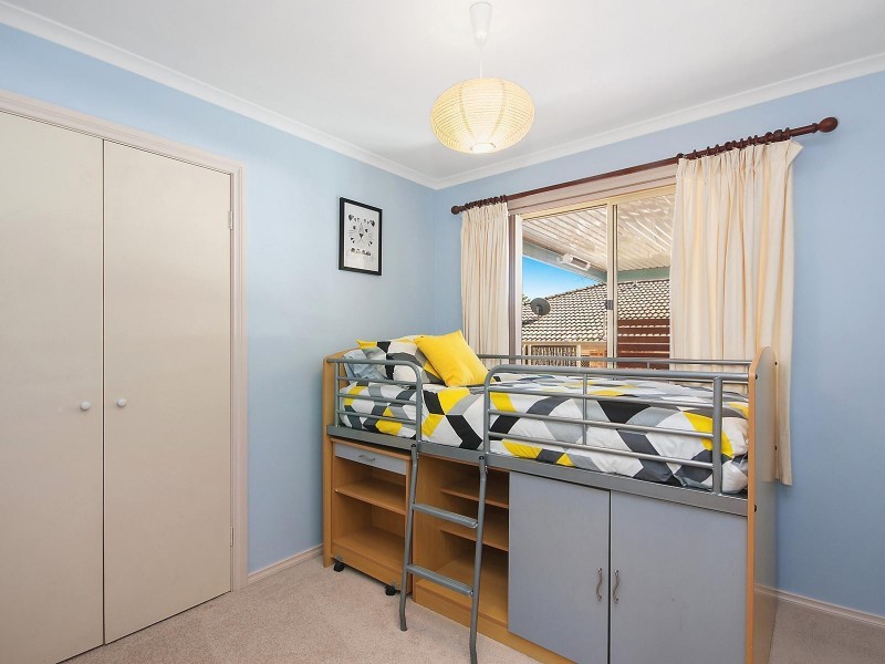 20 Watchorn Close, Holt ACT 2615