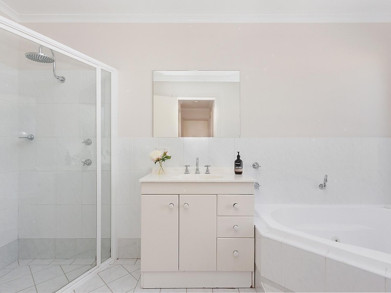 20 Watchorn Close, Holt ACT 2615