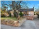 290 Goyder Street, Narrabundah ACT 2604