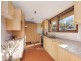 290 Goyder Street, Narrabundah ACT 2604